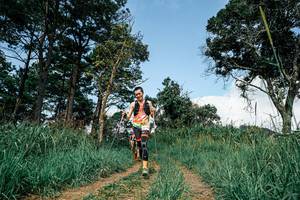 BIB: 
                            <button type="button" onclick="openModal(26038564)" class="btn btn-primary btn-sm float-right btn-popup" data-toggle="modal" data-target=".modal-high-quality">
                        <i class="fas fa-shopping-cart"></i> Add to Cart
                    </button>
                                            <button type="button" onclick="isThisMe(26038564, true)" class="btn btn-success btn-sm float-right btn-popup btn-isme hidden" data-toggle="tooltip" data-placement="bottom" title="นี่คือรูปของคุณใช่ไหม คลิกที่นี่เพื่อเอาเข้าอัลบั้ม">
                        <i class="fas fa-plus"></i> Add to album
                    </button>
                    <button type="button" onclick="isThisMe(26038564, false)" class="btn btn-warning btn-sm float-right btn-popup btn-isnotme hidden">
                        <i class="fas fa-ban"></i> Remove from album
                    </button>